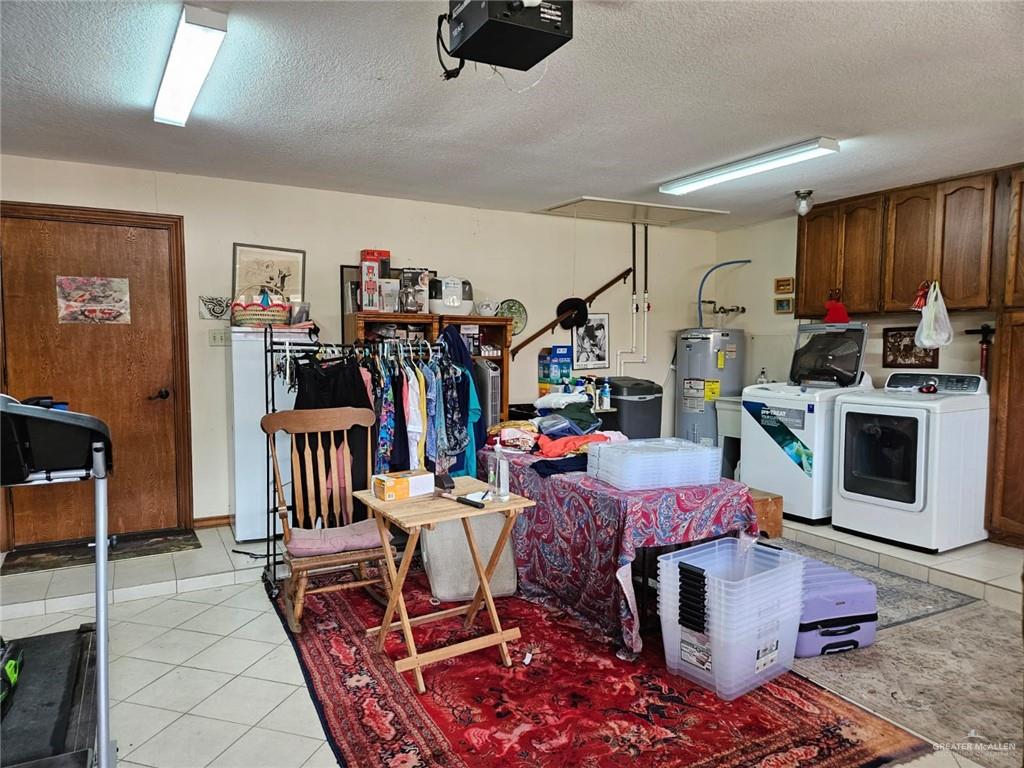 2709 Palmer Drive, Pharr, Texas image 32