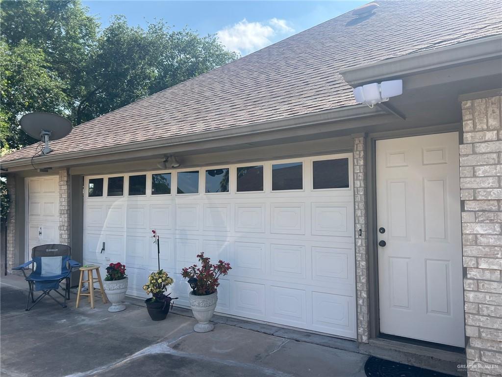 2709 Palmer Drive, Pharr, Texas image 2