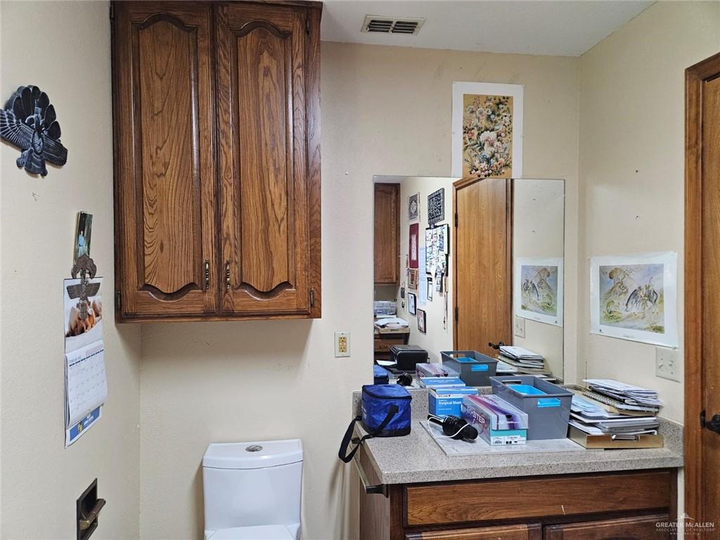 2709 Palmer Drive, Pharr, Texas image 33