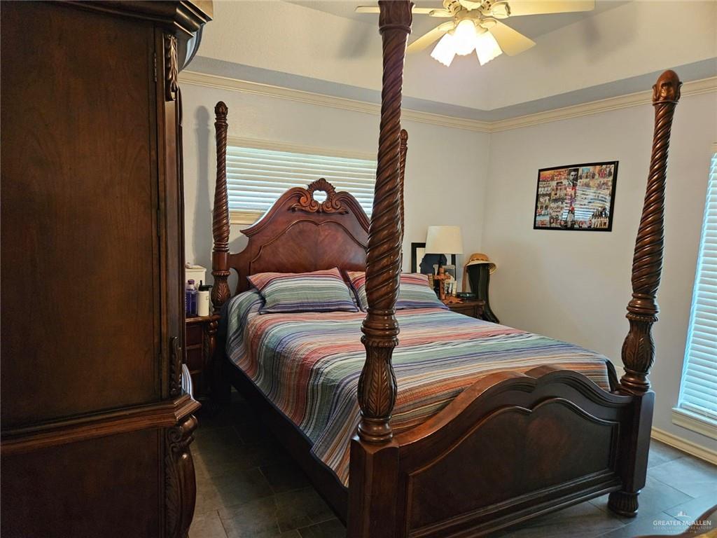 2709 Palmer Drive, Pharr, Texas image 29