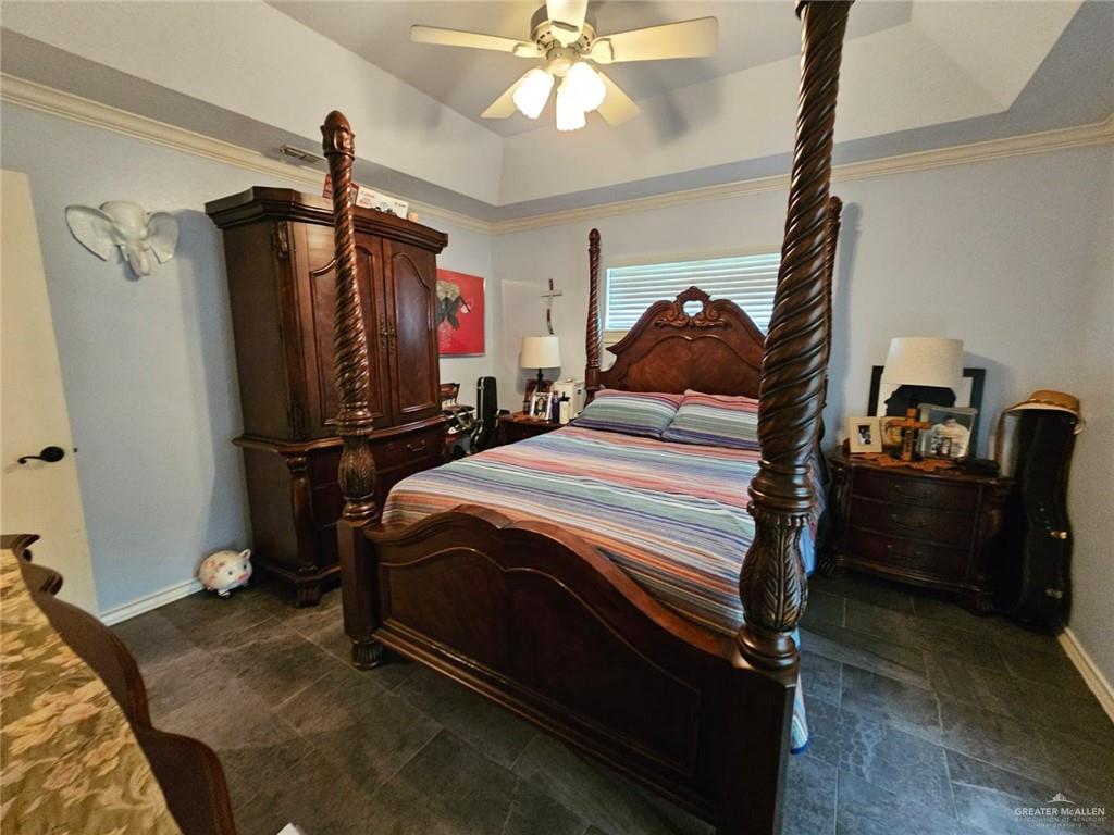 2709 Palmer Drive, Pharr, Texas image 30