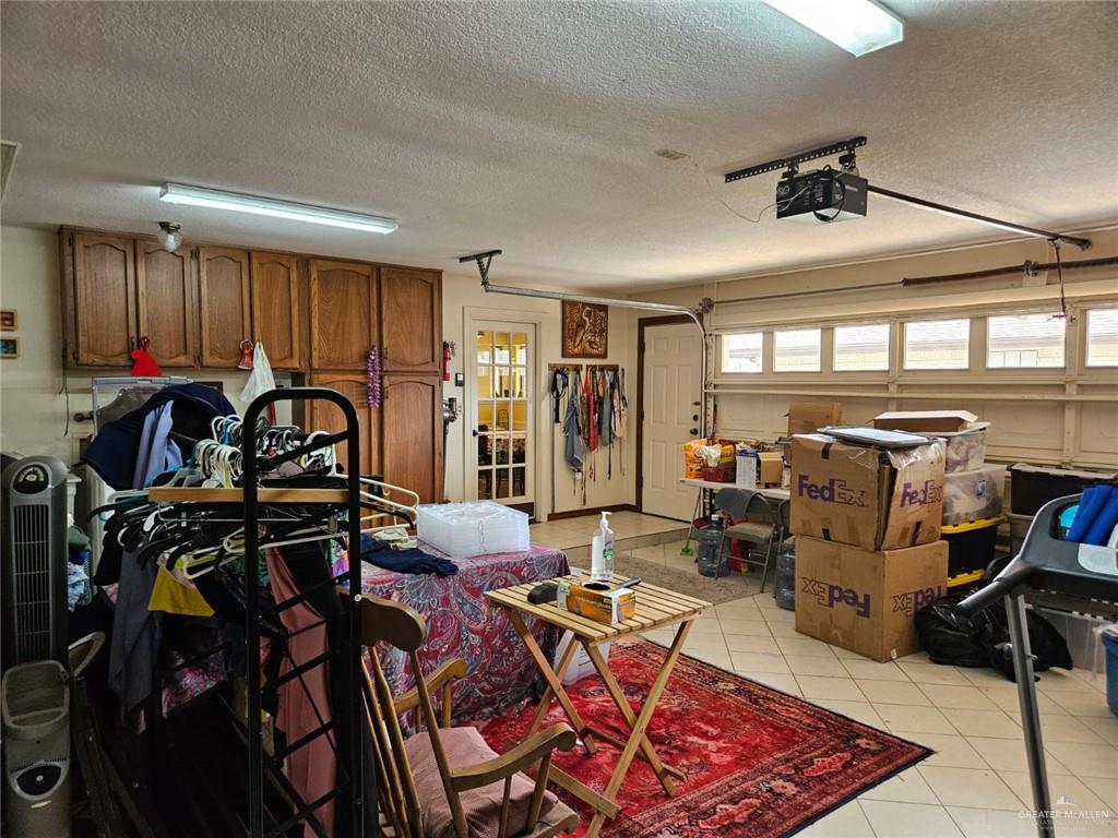 2709 Palmer Drive, Pharr, Texas image 34