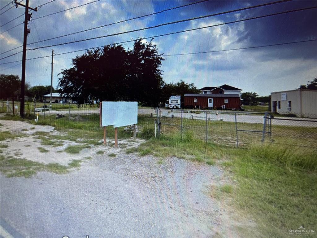 324 Estela Street, Rio Grande City, Texas image 44