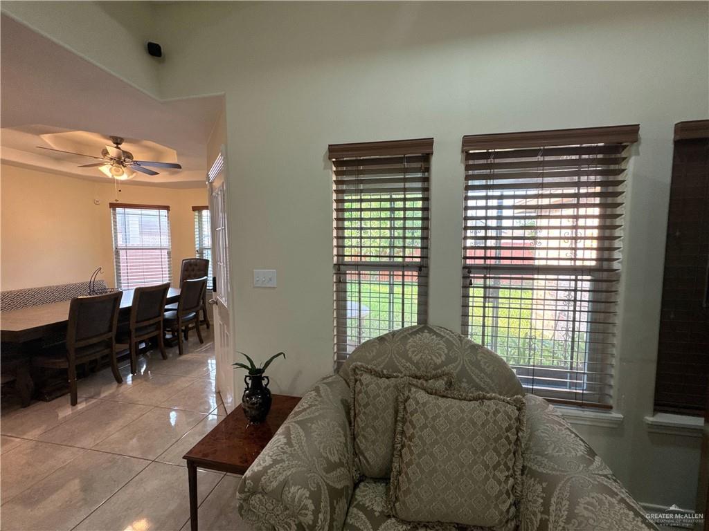 3116 Teresa Avenue, McAllen, Texas image 5