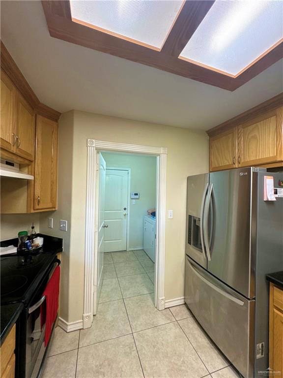 3116 Teresa Avenue, McAllen, Texas image 10