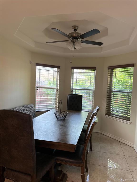 3116 Teresa Avenue, McAllen, Texas image 7