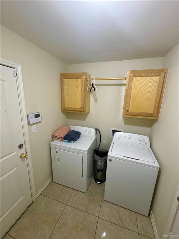 3116 Teresa Avenue, McAllen, Texas image 11
