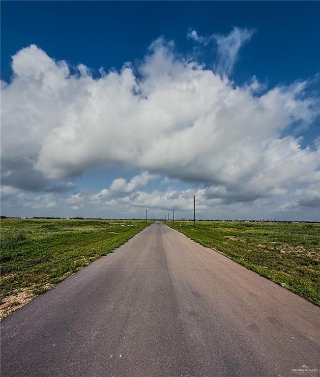 000 Brushline Road, Edinburg, Texas image 12