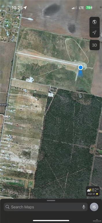000 Brushline Road, Edinburg, Texas image 16