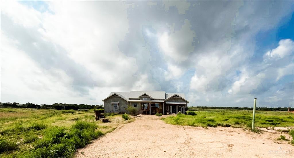 000 Brushline Road, Edinburg, Texas image 8