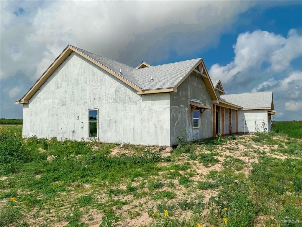000 Brushline Road, Edinburg, Texas image 9