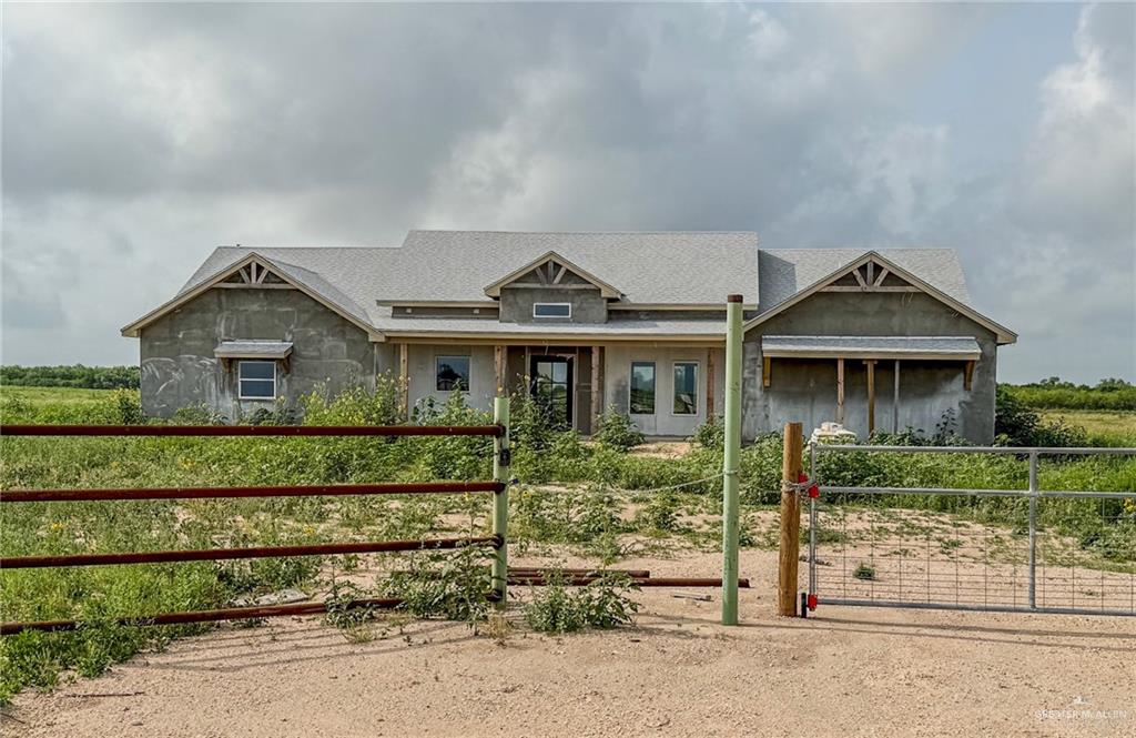 000 Brushline Road, Edinburg, Texas image 7