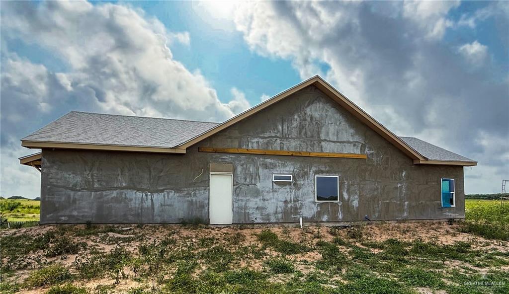 000 Brushline Road, Edinburg, Texas image 4
