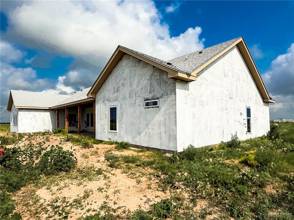 000 Brushline Road, Edinburg, Texas image 5