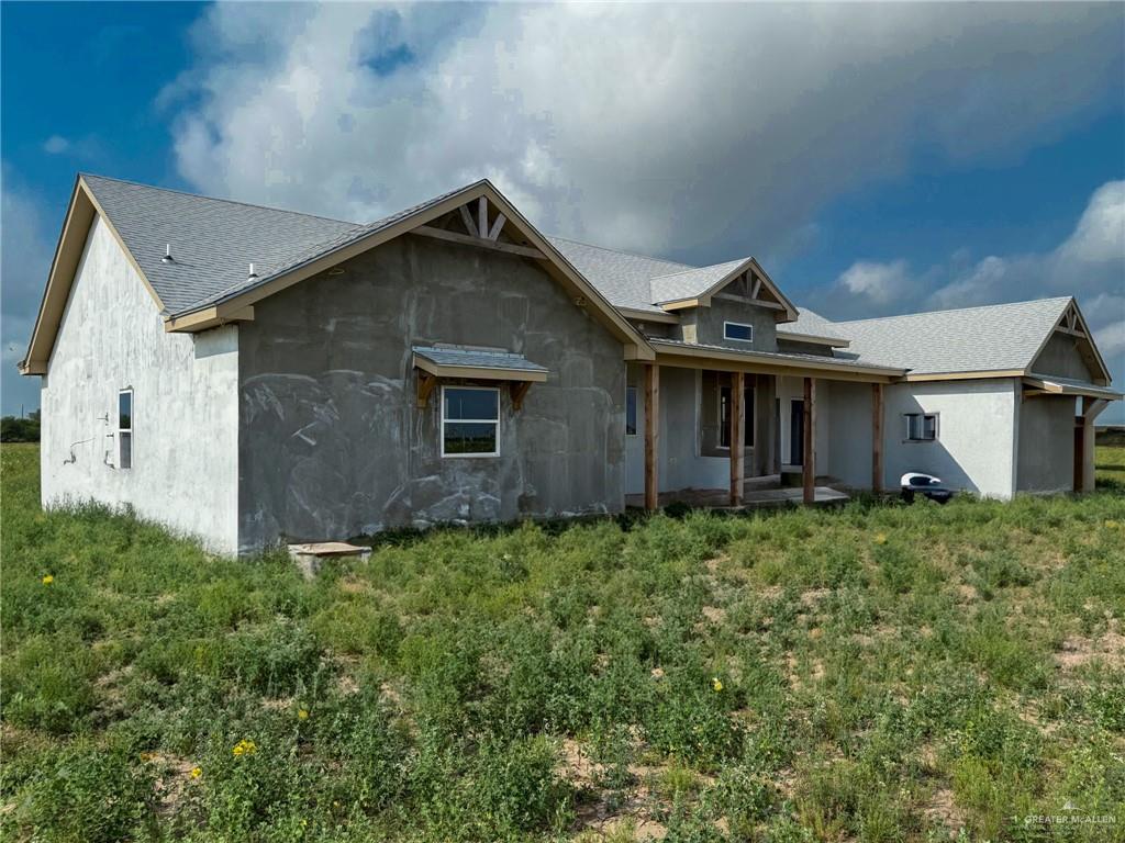 000 Brushline Road, Edinburg, Texas image 10