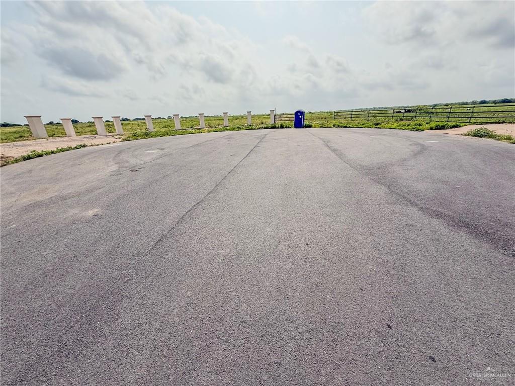 000 Brushline Road, Edinburg, Texas image 11