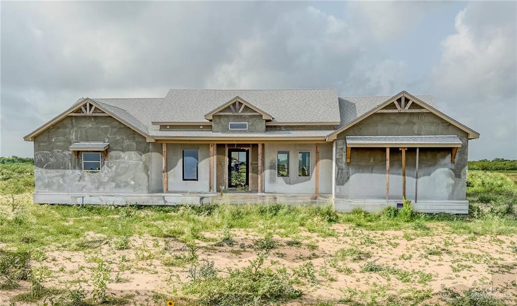 000 Brushline Road, Edinburg, Texas image 1