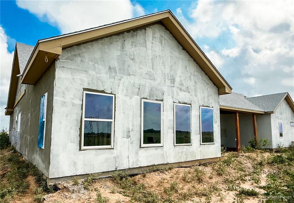 000 Brushline Road, Edinburg, Texas image 6