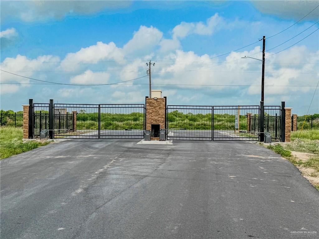000 Brushline Road, Edinburg, Texas image 13