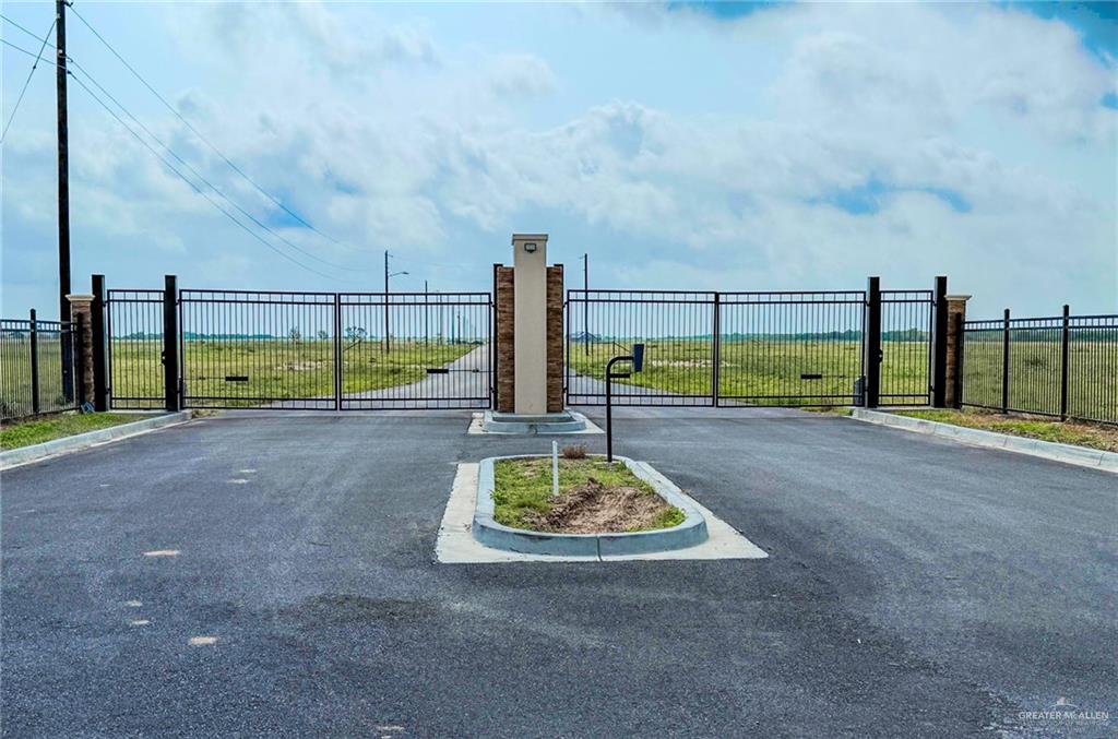 000 Brushline Road, Edinburg, Texas image 14