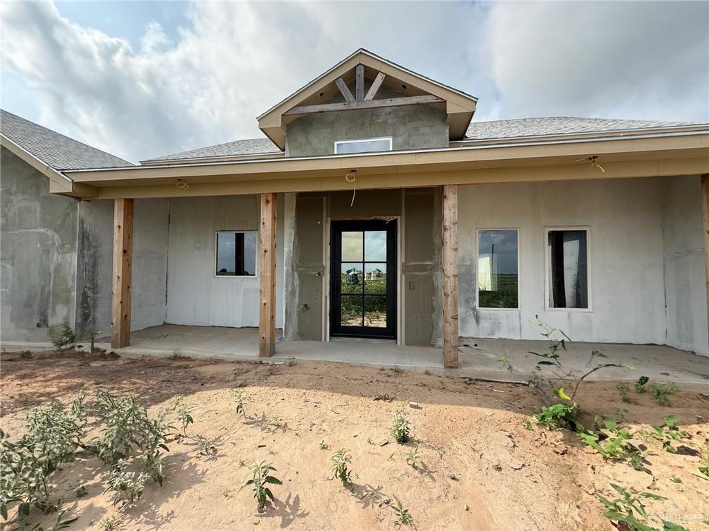 000 Brushline Road, Edinburg, Texas image 2