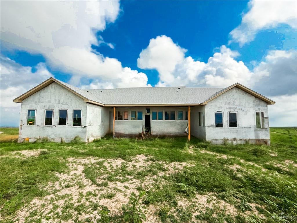 000 Brushline Road, Edinburg, Texas image 3