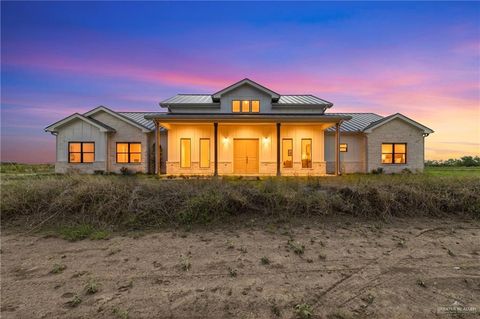 Homes For Sale - 28351 White Ranch Road<br/> La Feria, TX 78559