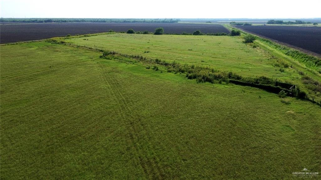 00 Rangerville Road, San Benito, Texas image 9