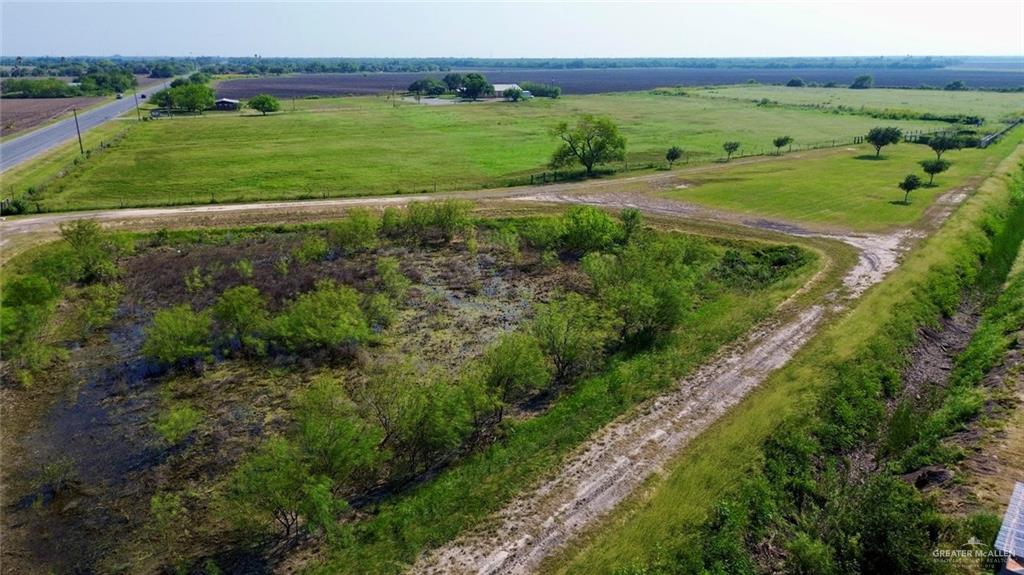 00 Rangerville Road, San Benito, Texas image 11