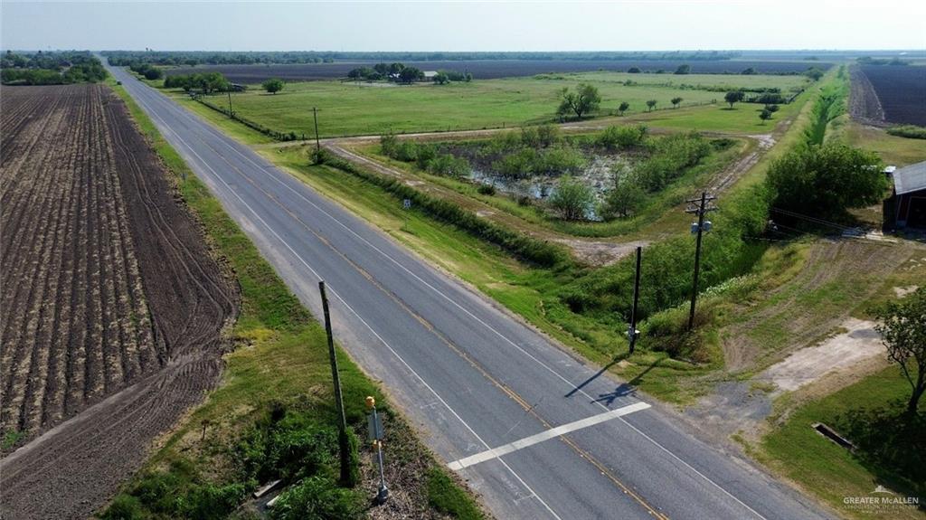 00 Rangerville Road, San Benito, Texas image 12