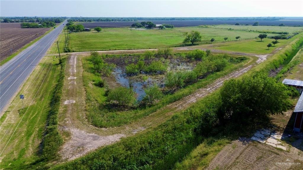 00 Rangerville Road, San Benito, Texas image 10
