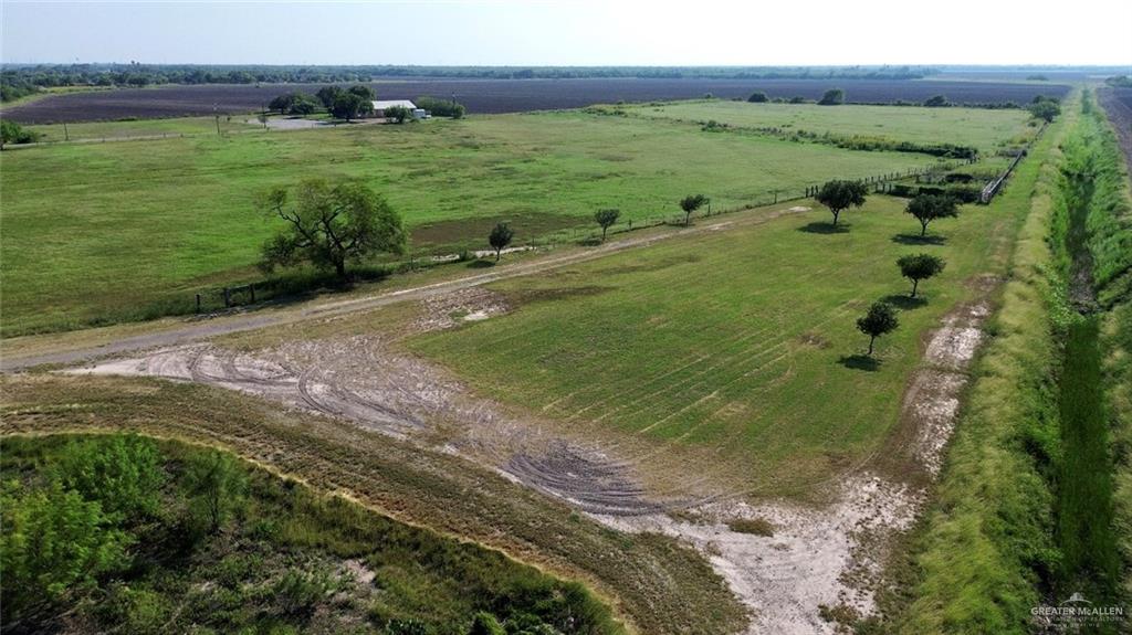 00 Rangerville Road, San Benito, Texas image 8