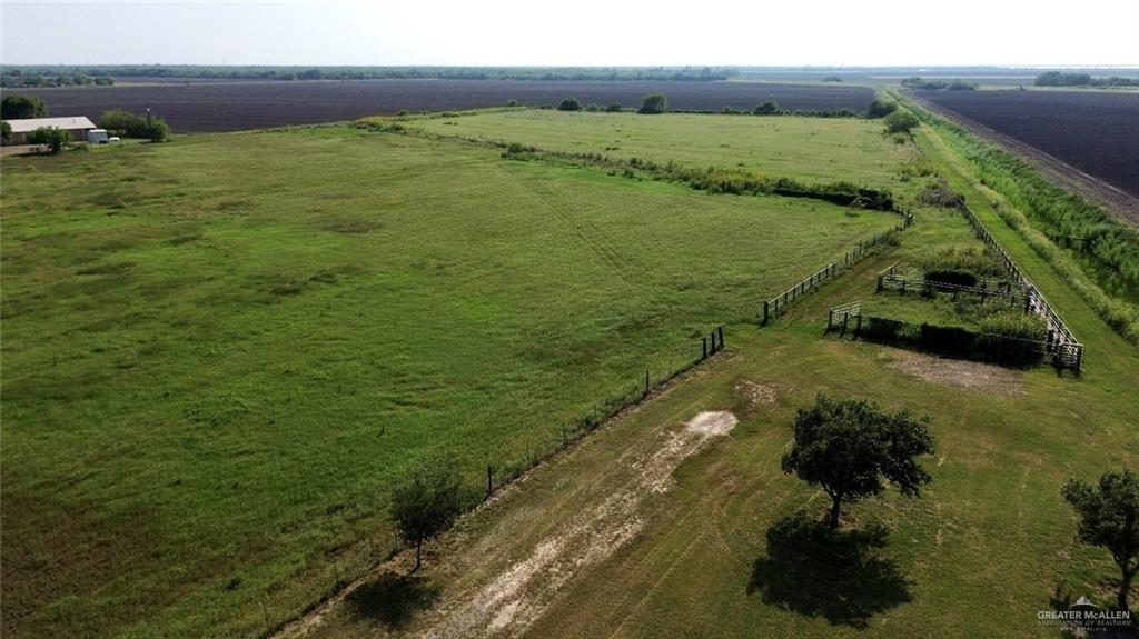 00 Rangerville Road, San Benito, Texas image 6