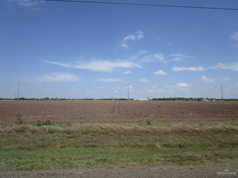 Vacant Land For Sale - TBD Fm 732<br/> San Benito, TX 78586