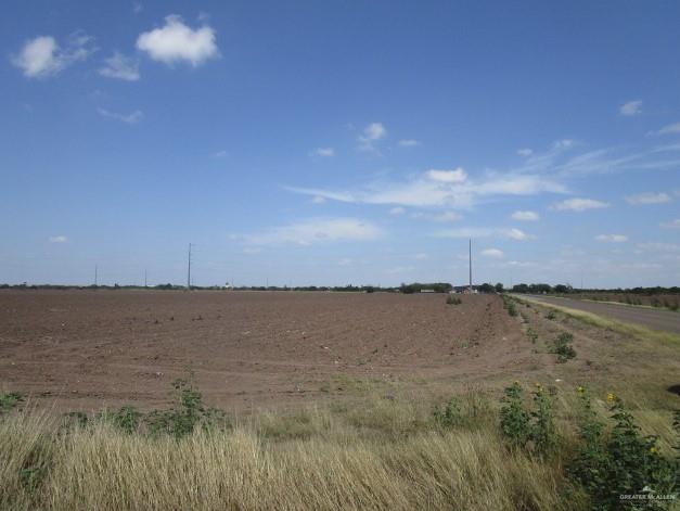 Tbd Fm 732, San Benito, Texas image 3