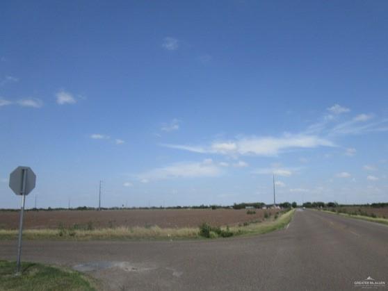 Tbd Fm 732, San Benito, Texas image 4