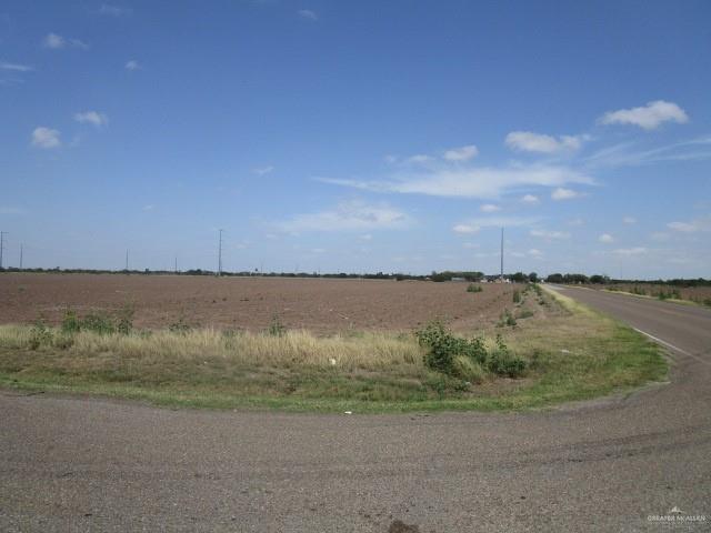 Tbd Fm 732, San Benito, Texas image 6