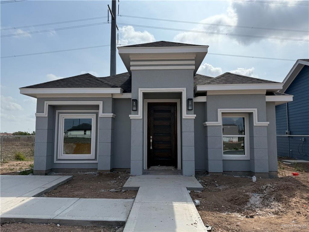 2700 Dishoso Avenue, Donna, Texas image 2