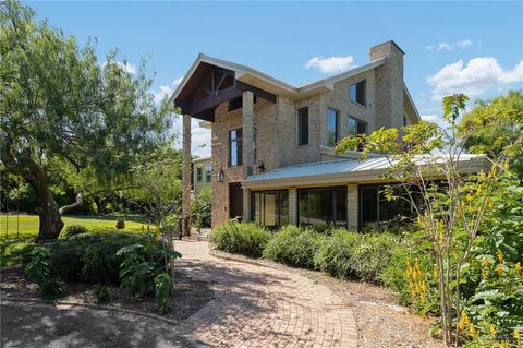 34133 FM 2925 Arroyo City TX 78583