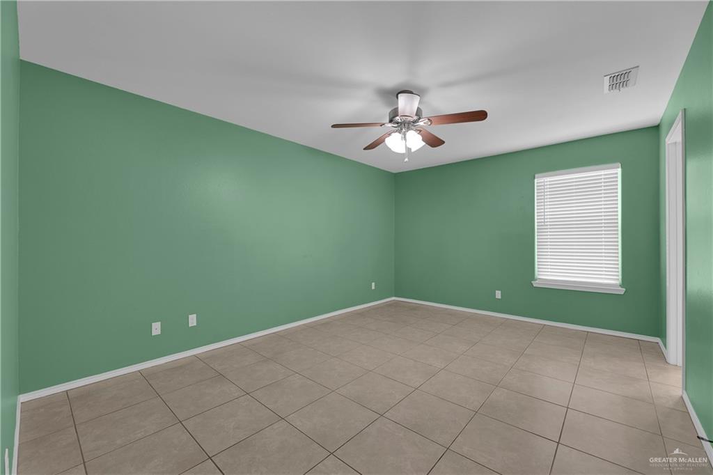 3619 Prestwick Street, Edinburg, South Carolina image 11