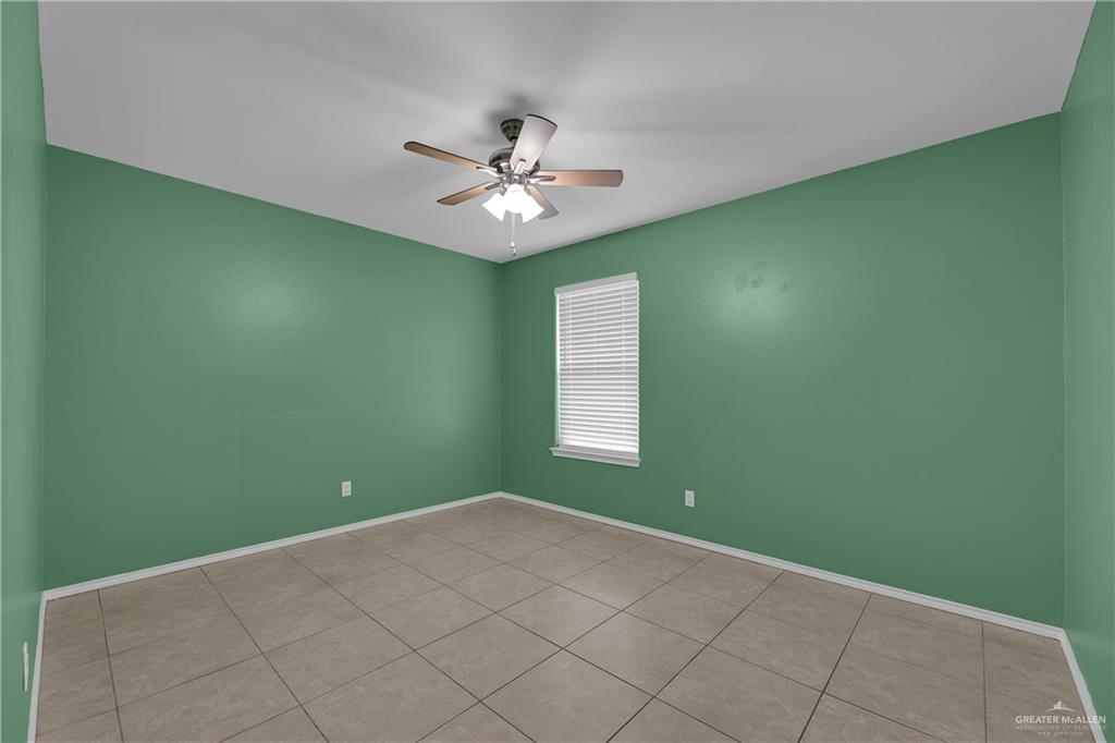 3619 Prestwick Street, Edinburg, South Carolina image 10