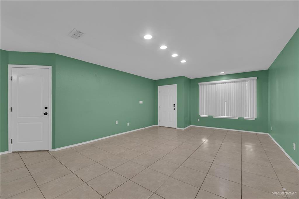 3619 Prestwick Street, Edinburg, South Carolina image 4