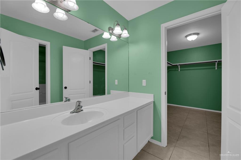 3619 Prestwick Street, Edinburg, South Carolina image 12