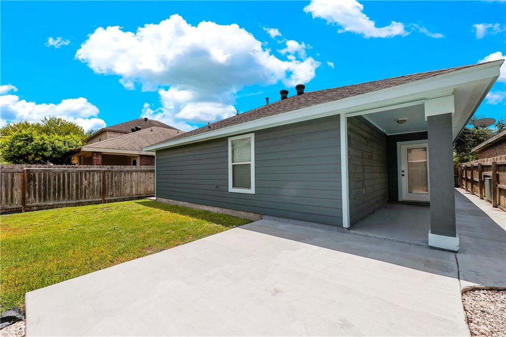 3619 Prestwick Street, Edinburg, South Carolina image 14