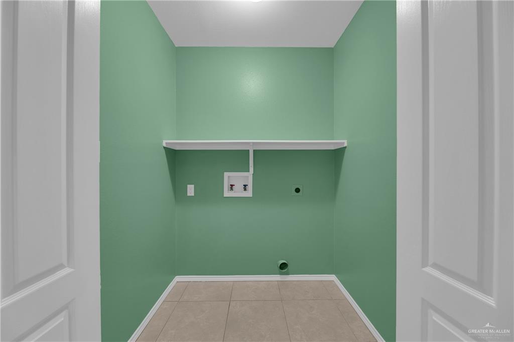 3619 Prestwick Street, Edinburg, South Carolina image 7