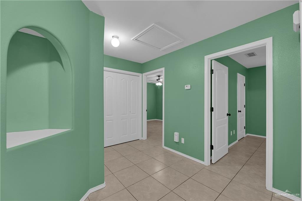 3619 Prestwick Street, Edinburg, South Carolina image 6