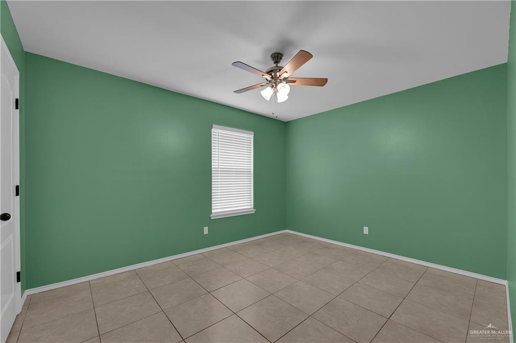 3619 Prestwick Street, Edinburg, South Carolina image 8