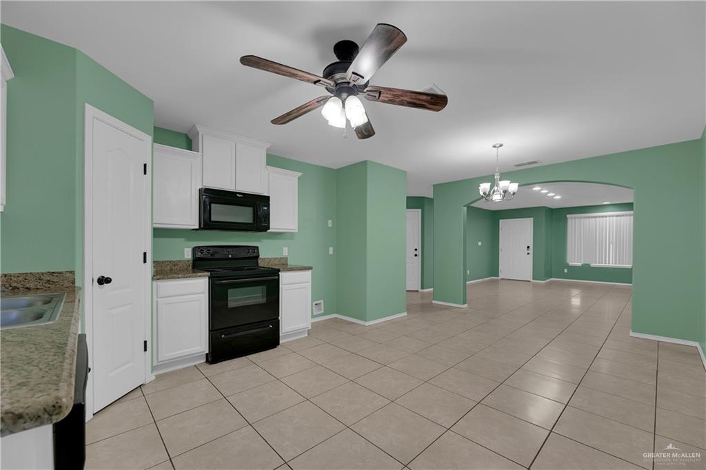 3619 Prestwick Street, Edinburg, South Carolina image 5