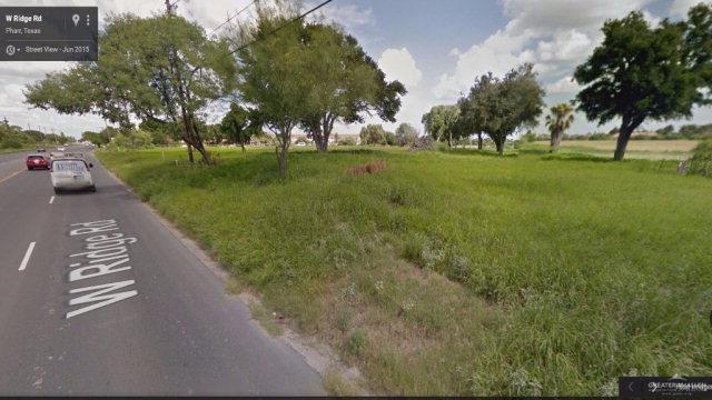 1511 W Ridge Road, Pharr, New York image 3