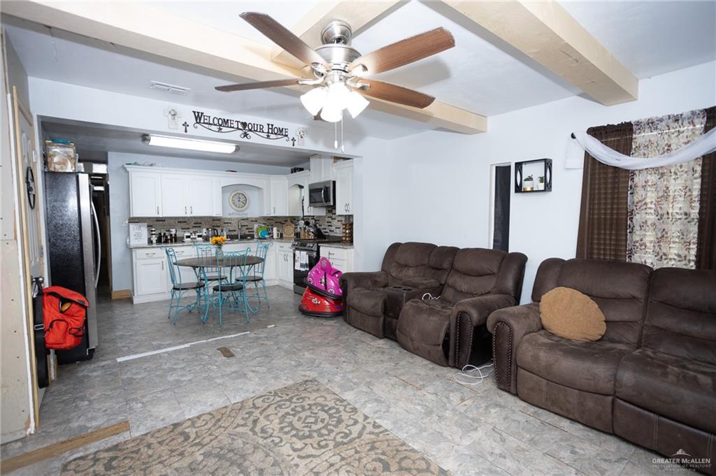 801 N Pino Street, Weslaco, Texas image 5